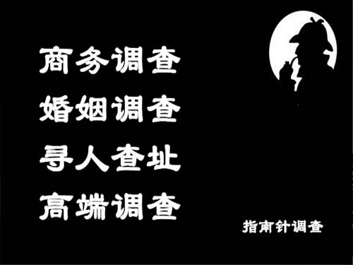 麦积区侦探可以帮助解决怀疑有婚外情的问题吗